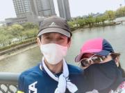 �摜(180x135)�E�g��摜(640x481)