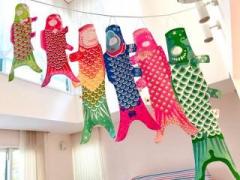 �摜(240x180)�E�g��摜(640x480)