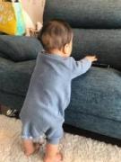 �摜(135x180)�E�g��摜(480x640)