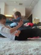 �摜(135x180)�E�g��摜(481x640)