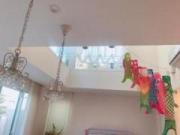 �摜(180x135)�E�g��摜(640x480)