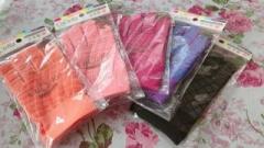 �摜(240x135)�E�g��摜(640x360)