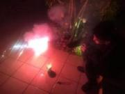 画像(180x135)・拡大画像(640x480)