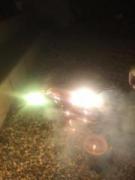 画像(135x180)・拡大画像(480x640)