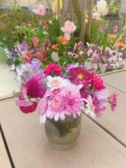 画像(180x240)・拡大画像(480x640)