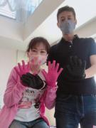 画像(135x180)・拡大画像(481x640)