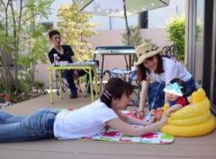 画像(240x177)・拡大画像(640x473)