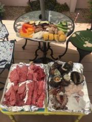 画像(180x240)・拡大画像(480x640)