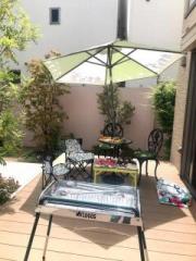 画像(180x240)・拡大画像(480x640)