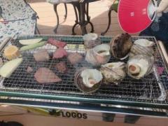 画像(240x180)・拡大画像(640x480)