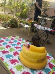 画像(180x240)・拡大画像(480x640)