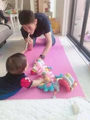 画像(180x240)・拡大画像(480x640)