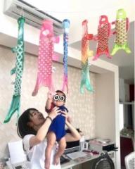 画像(192x240)・拡大画像(513x640)