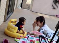 画像(240x175)・拡大画像(640x468)