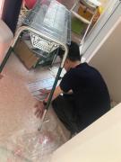 画像(135x180)・拡大画像(480x640)