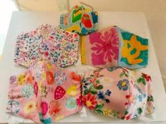 �摜(240x180)�E�g��摜(640x480)