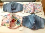 �摜(180x135)�E�g��摜(640x480)