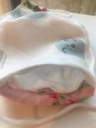 �摜(135x180)�E�g��摜(480x640)