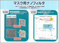 �摜(240x173)�E�g��摜(447x323)