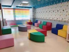 �摜(240x180)�E�g��摜(640x480)