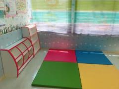 �摜(240x180)�E�g��摜(640x480)