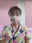 �摜(135x180)�E�g��摜(481x640)