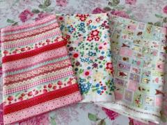 �摜(240x180)�E�g��摜(640x480)