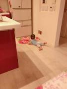 �摜(135x180)�E�g��摜(480x640)