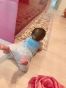 �摜(135x180)�E�g��摜(480x640)