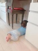 �摜(135x180)�E�g��摜(480x640)