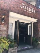 �摜(135x180)�E�g��摜(480x640)