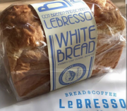 �摜(180x158)�E�g��摜(640x563)