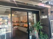 �摜(180x135)�E�g��摜(640x480)