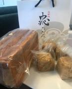 �摜(145x180)�E�g��摜(516x640)