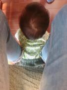 �摜(135x180)�E�g��摜(480x640)