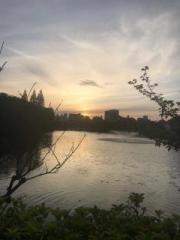 �摜(180x240)�E�g��摜(480x640)