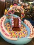 �摜(135x180)�E�g��摜(480x640)