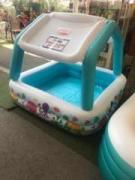 �摜(135x180)�E�g��摜(480x640)