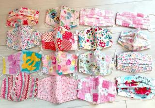 画像(320x222)・拡大画像(640x444)