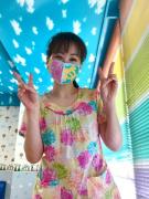 画像(135x180)・拡大画像(481x640)