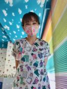 画像(135x180)・拡大画像(481x640)