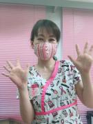 画像(135x180)・拡大画像(481x640)