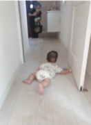 �摜(132x180)�E�g��摜(474x640)