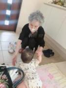 �摜(135x180)�E�g��摜(480x640)