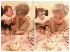 �摜(240x180)�E�g��摜(640x480)