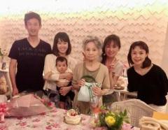 �摜(240x186)�E�g��摜(640x498)