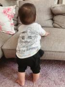 �摜(135x180)�E�g��摜(480x640)