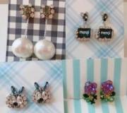 �摜(180x160)�E�g��摜(640x572)