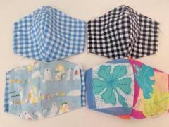 �摜(240x180)�E�g��摜(640x480)