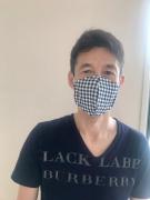 �摜(135x180)�E�g��摜(480x640)